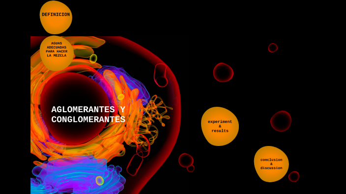 Materiales Aglomerantes Y Conglomerantes By Felipe Contrera