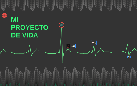 MI PROYECTO DE VIDA by ariana sofia on Prezi