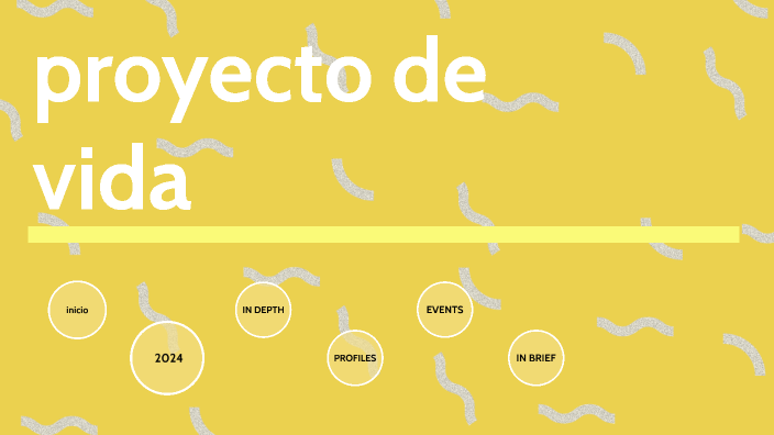 proyecto de vida johan medina by JOHAN STEVEN MEDINA GAVIRIA on Prezi