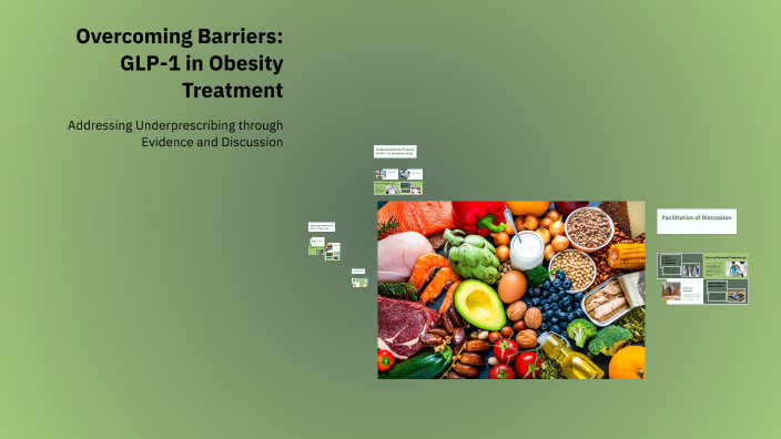 Steve - 7 SIGNS YOU'RE IN A SPIRITUAL WARFARE SEASON AND ... - Facebook