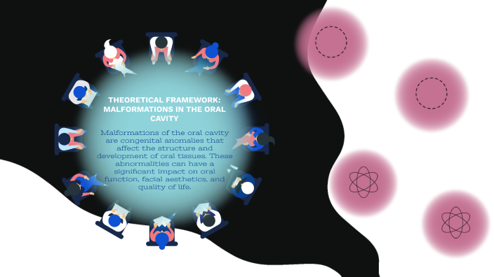 The ability of orthodontists and oral/ maxillofacial surgeons to