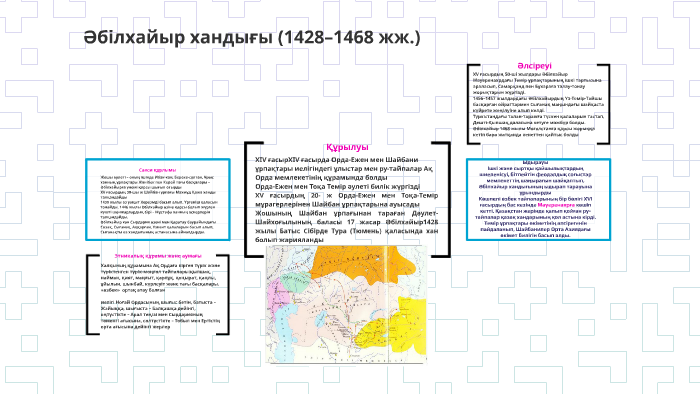 Kp1413dp схема включения