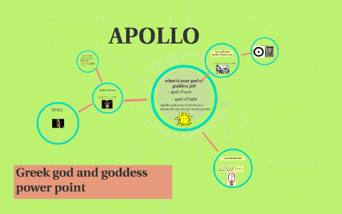 Greek god and goddess power point by luke tanner zdeb brewington on Prezi