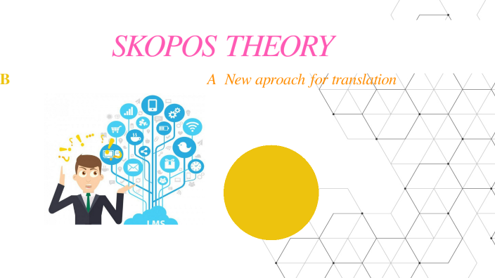 SKOPOS THEORY By Tshego Masibi On Prezi