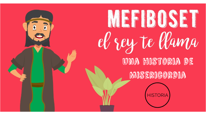 mefiboset by Dario Figueroa on Prezi