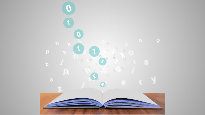 The Transformation of Silence into Language and Action by Katrina