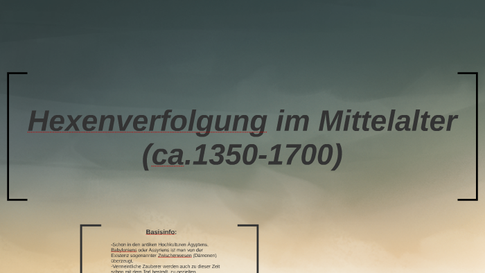 La Casa de las Flores (serie de televisión) visual data 3