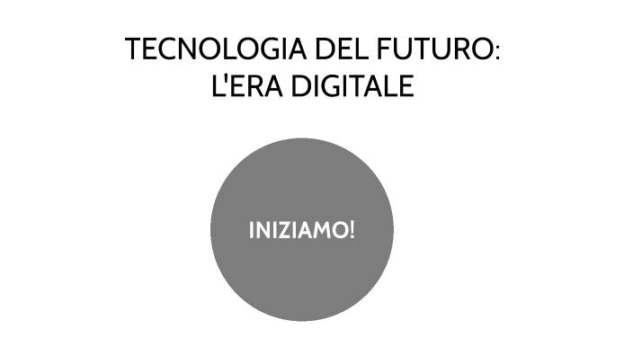 tesina terza media by MICHELLE CASTIGLIONI on Prezi