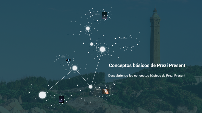 Conceptos básicos de Prezi Present by Jordi Joshua Berríos Mondragon on ...