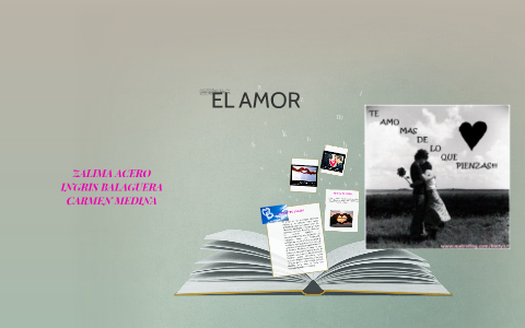 EL RESPETO by on Prezi