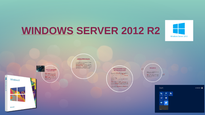 robocopy server 2012 r2 download