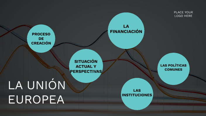 LA UNIÓN EUROPEA by Raquel Corral Díaz on Prezi