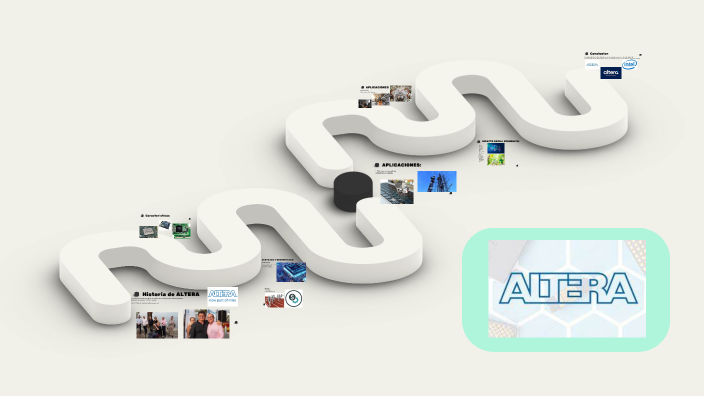 by juan lopez telles on Prezi