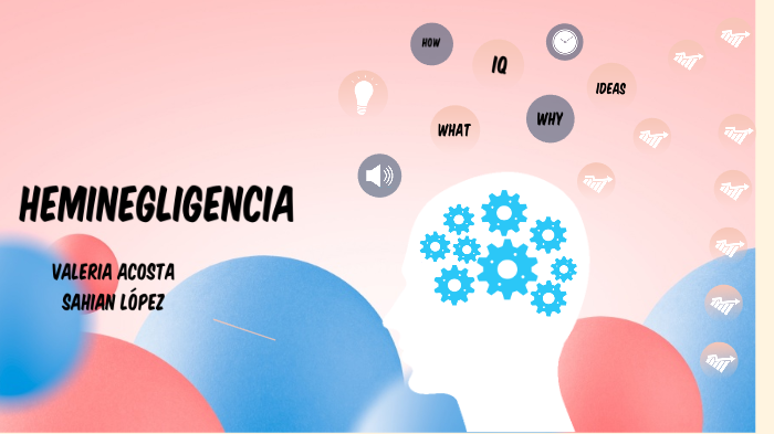 Heminegligencia By Addanary Gomez