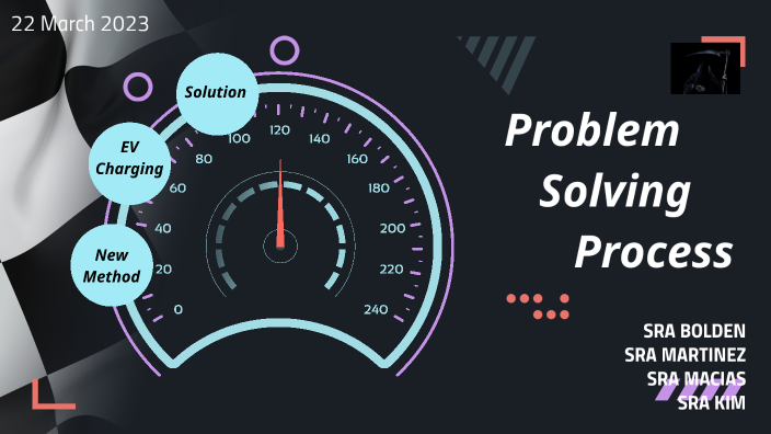 Problem Solving Performance Task by ALS Class on Prezi
