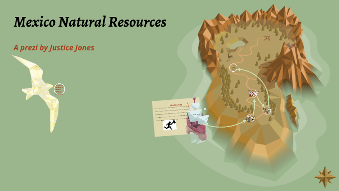 Mexico Natural Resources By Justice Jones On Prezi   5ytugcd5xy25beaky6fu73nfe76jc3sachvcdoaizecfr3dnitcq 3 0 