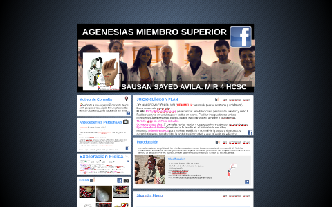 agenesia definicion en espanol agenesia definicion en espanol