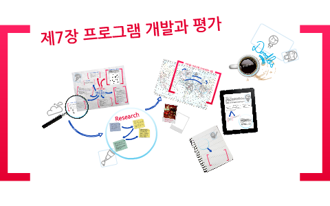 사회복지와 법에관련 논문 by junghwan park on Prezi