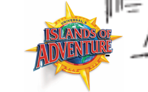 Islands Of Adventure By Thu Phan On Prezi