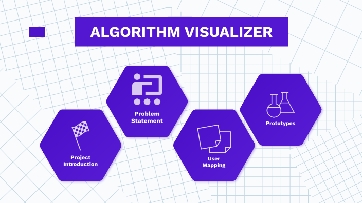 Algorithm Visualizer by Ranjani Kashyap on Prezi