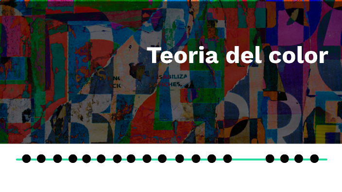 Teoria del color by Valentina Gomez Rueda on Prezi