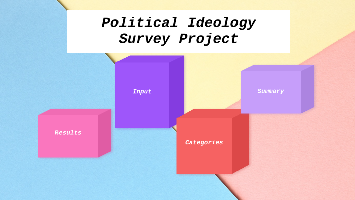 political-ideology-survey-project-by-emma-t