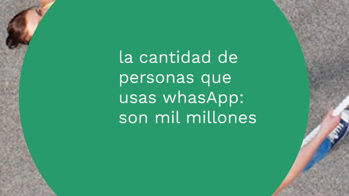 las redes sociales by Yeraldin Zapata on Prezi