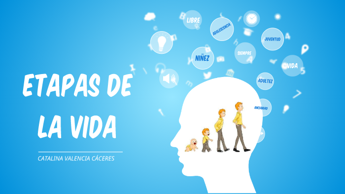 ETAPAS DE LA VIDA by Catalina Valencia Cáceres on Prezi