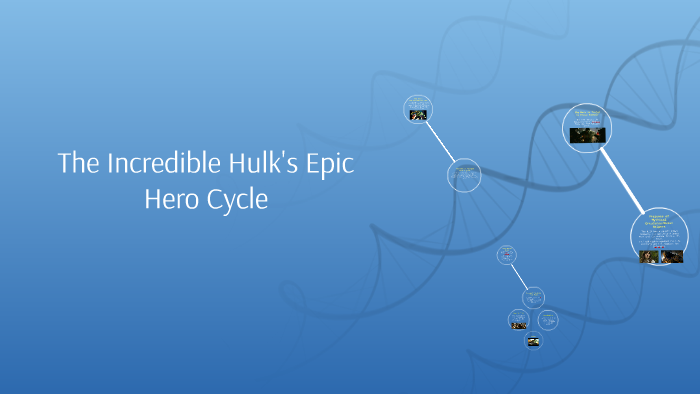 hero disney hulk cycle price