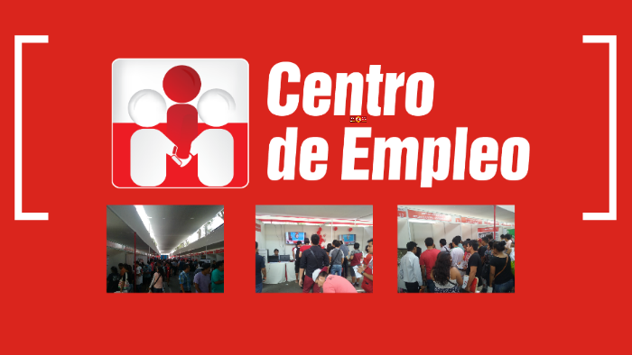 Ministerio De Trabajo Y Promoción Del Empleo By Antenor Pinedo