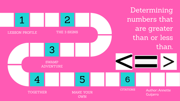 solved-7-greater-than-or-equal-to-greater-than-or-equal-to-9