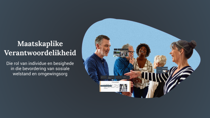 maatskaplike-verantwoordelikheid-by-jomari-l-bbe-on-prezi