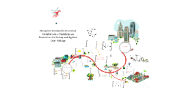 Holdings Malaysian Standard