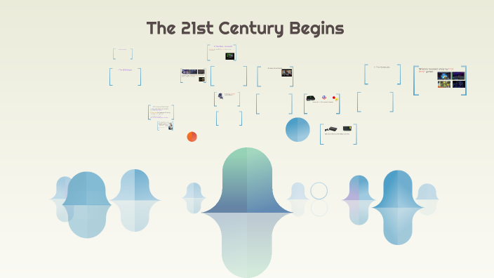 15-the-21st-century-begins-by-sam-pham-on-prezi