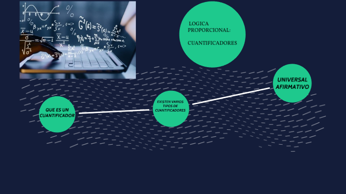 logica matematica by Yilmer Villamil on Prezi