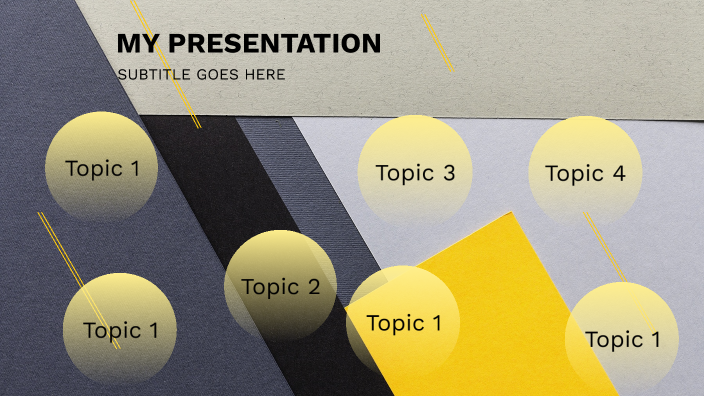 ejemplo prezi 8B by Santiago Mendes on Prezi
