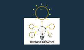 Scientific Revolution