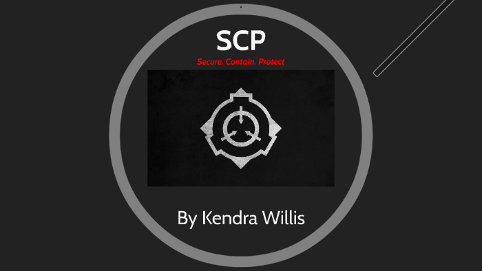 SCP 5K  Full Game Walkthrough  No Commentary  YouTube