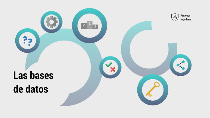 Las bases de datos by Jennyfer Carolina Nieto Pinzon on Prezi