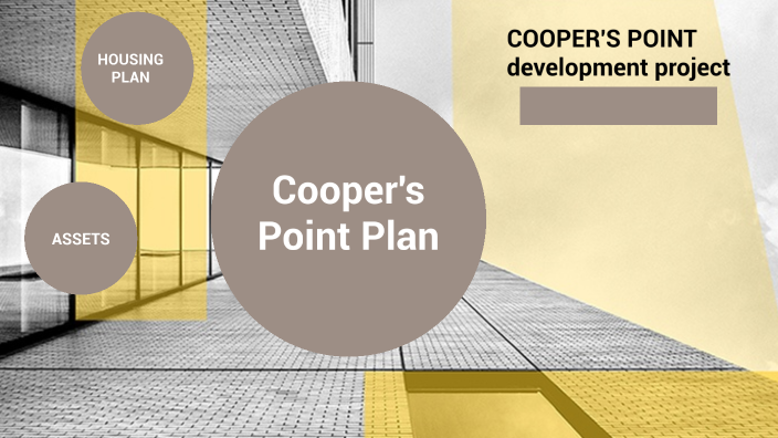 Development Project by dalilah perez on Prezi