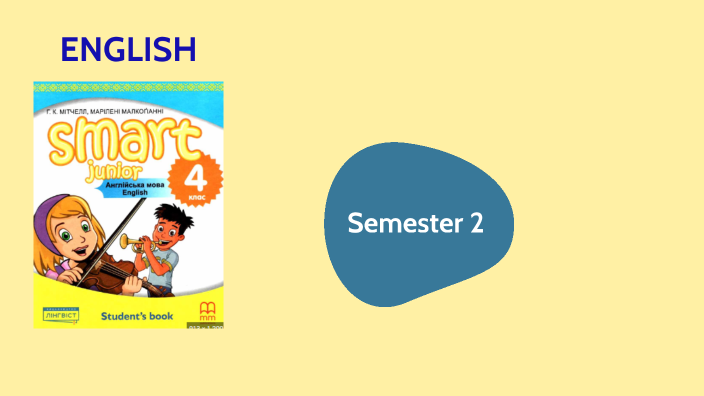 4th form by Олена Ковальчук on Prezi