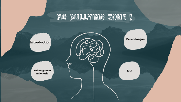 Project A5 Stop Bullying! by Rizky Arditya on Prezi