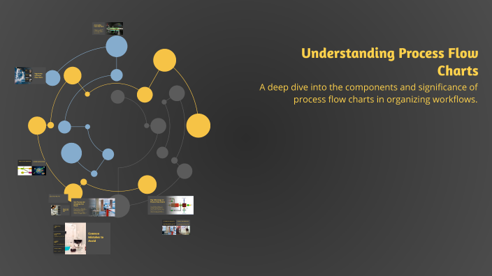 Understanding Process Flow Charts by cyrus price on Prezi