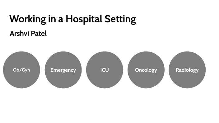 working-in-hospital-setting-by-arshvi-patel