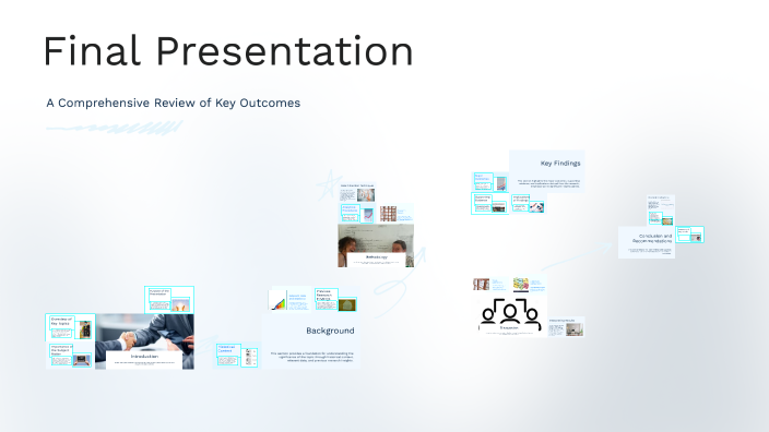 Final Presentation by Jessica Velez on Prezi