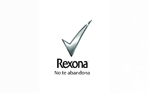 Rexona Daily. by Fernanda IH on Prezi