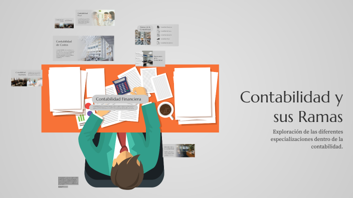 Contabilidad y sus Ramas by ROSA MEYBIS AYALA ARGUETA on Prezi