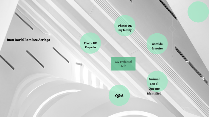Mi proyecto de vida by juan david ramirez arriaga on Prezi