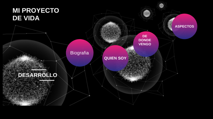 MI PROYECTO DE VIDA by andres felipe on Prezi
