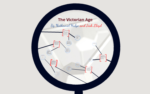 Victorian era by N H on Prezi